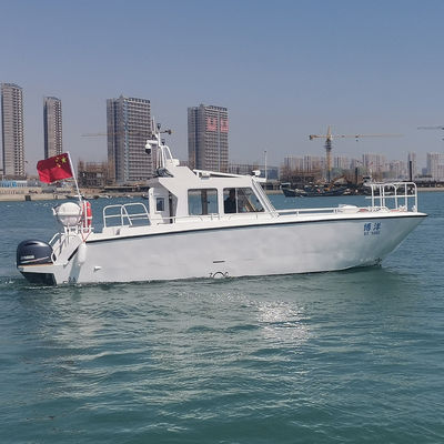 Australian Poland 10ft Fishing Aluminum Jon Boat Price
