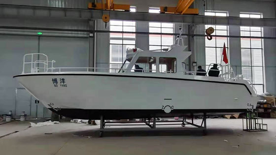 Australian Poland 10ft Fishing Aluminum Jon Boat Price