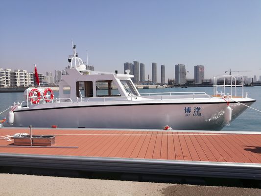 Australian Poland 10ft Fishing Aluminum Jon Boat Price