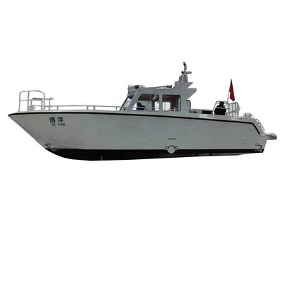 Australian Poland 10ft Fishing Aluminum Jon Boat Price