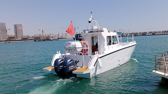 Australian Poland 10ft Fishing Aluminum Jon Boat Price