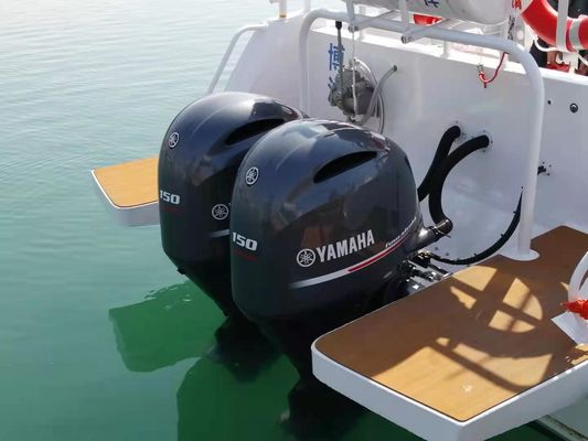 Australian Poland 10ft Fishing Aluminum Jon Boat Price