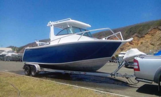 29ft v Hull Bottom Aluminum Fishing Boats Manufacturer Without Motor